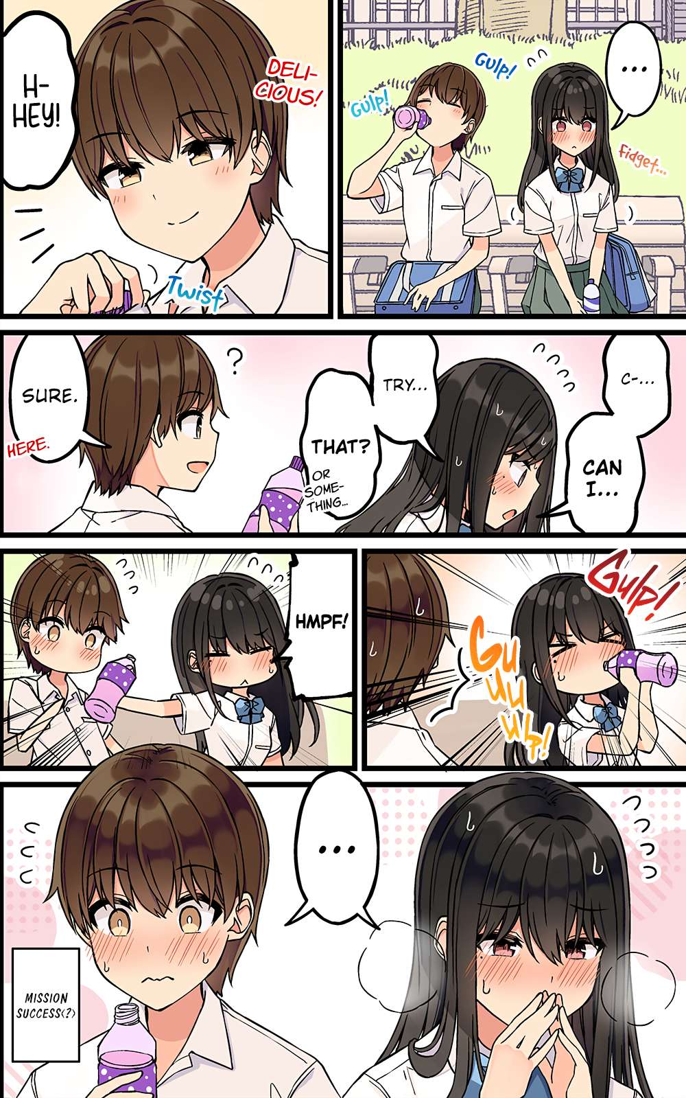 Page 2 of Chapter 164.5