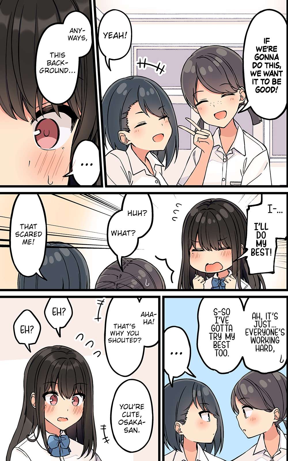 Page 3 of Chapter 165