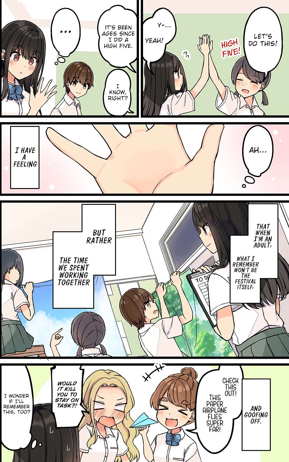 Page 4 of Chapter 165