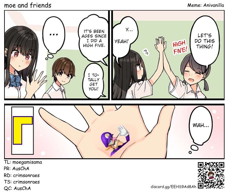 Page 5 of Chapter 165