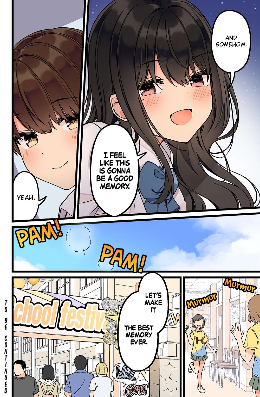 Page 4 of Chapter 166