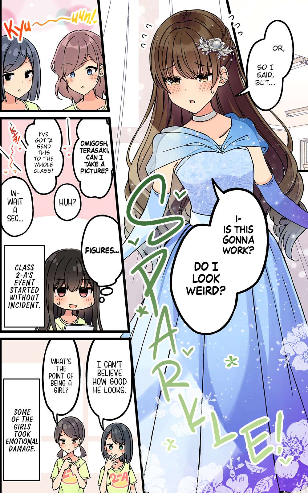 Page 4 of Chapter 167