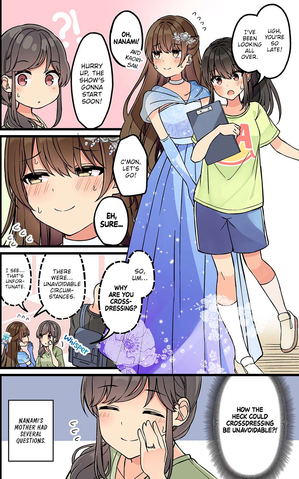 Page 2 of Chapter 168