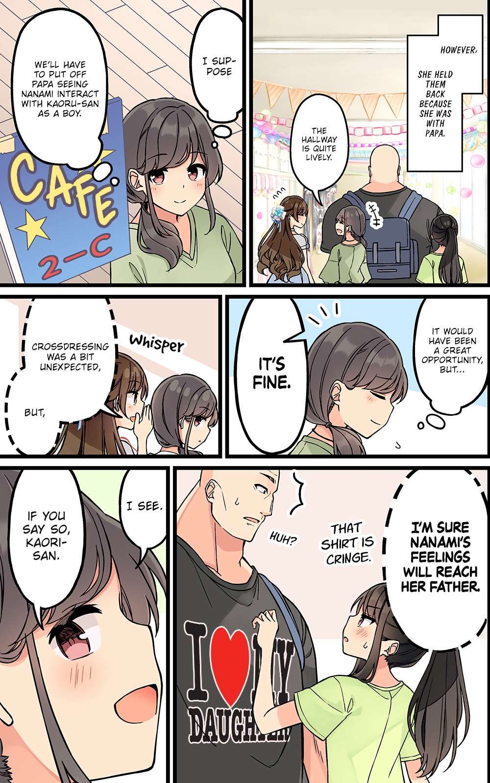 Page 3 of Chapter 168