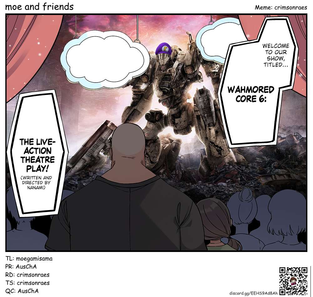 Page 5 of Chapter 168