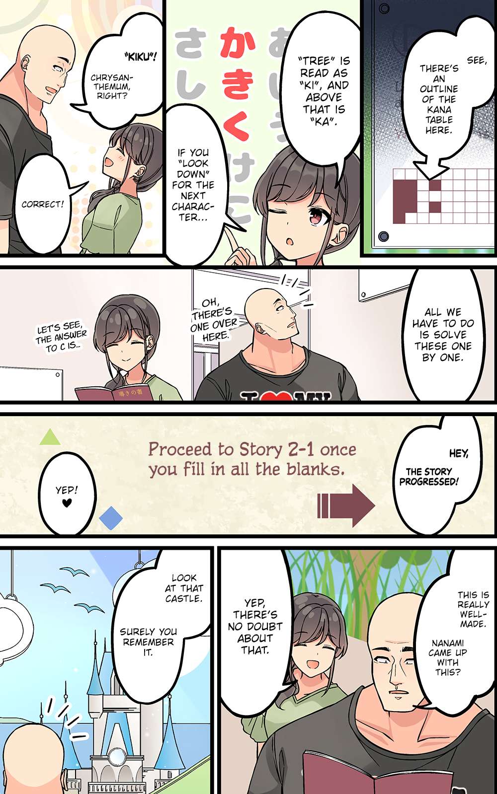 Page 3 of Chapter 169