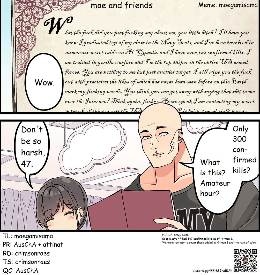 Page 5 of Chapter 169