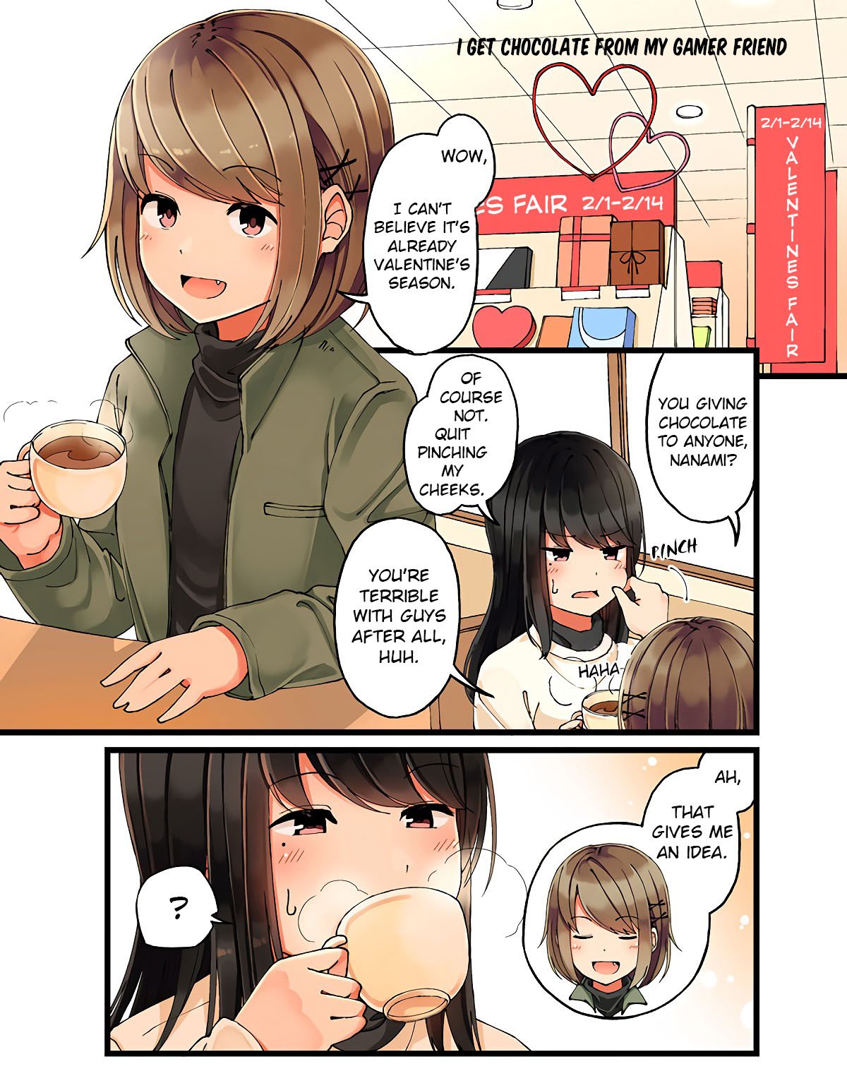Page 1 of Chapter 17