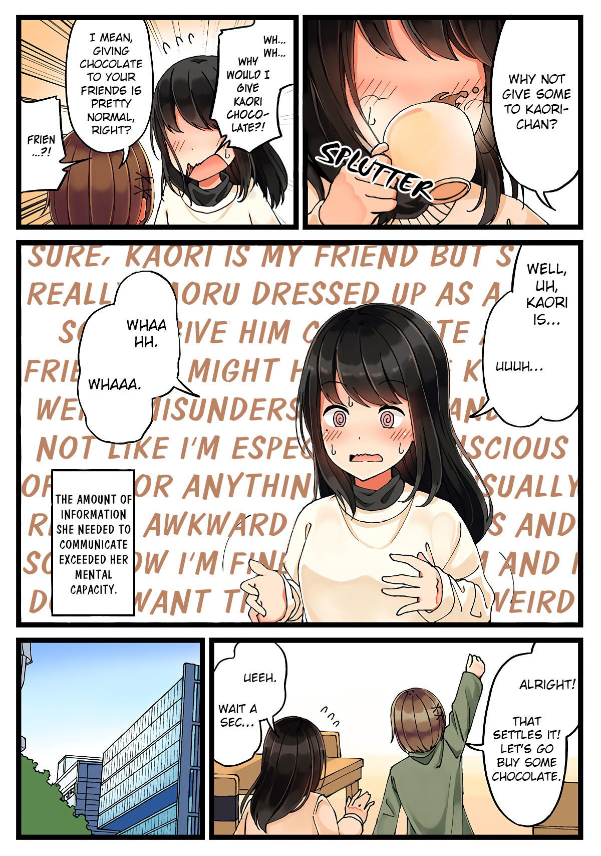 Page 2 of Chapter 17