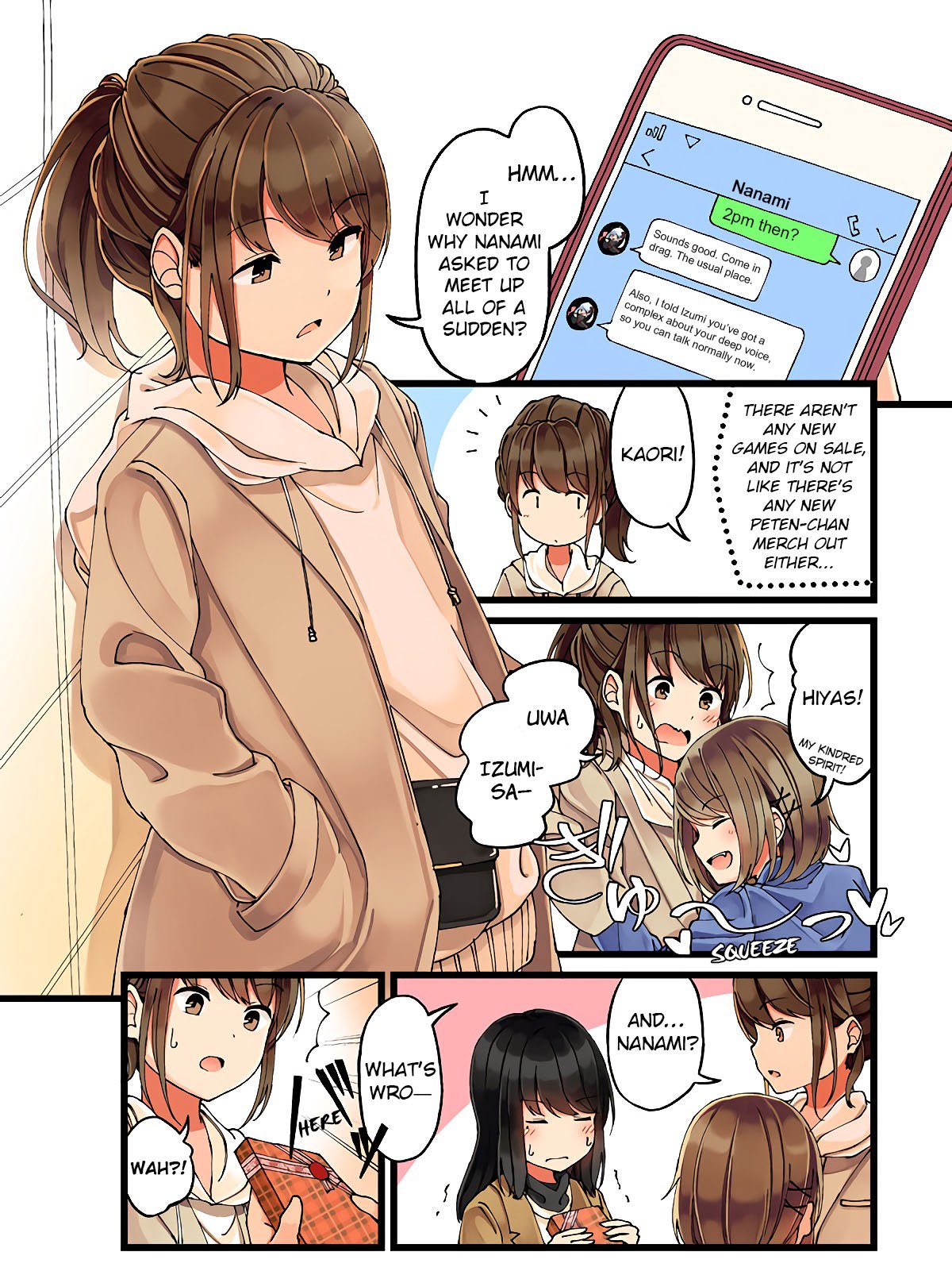 Page 3 of Chapter 17