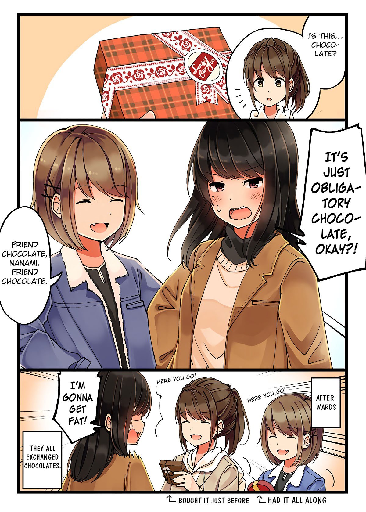 Page 4 of Chapter 17
