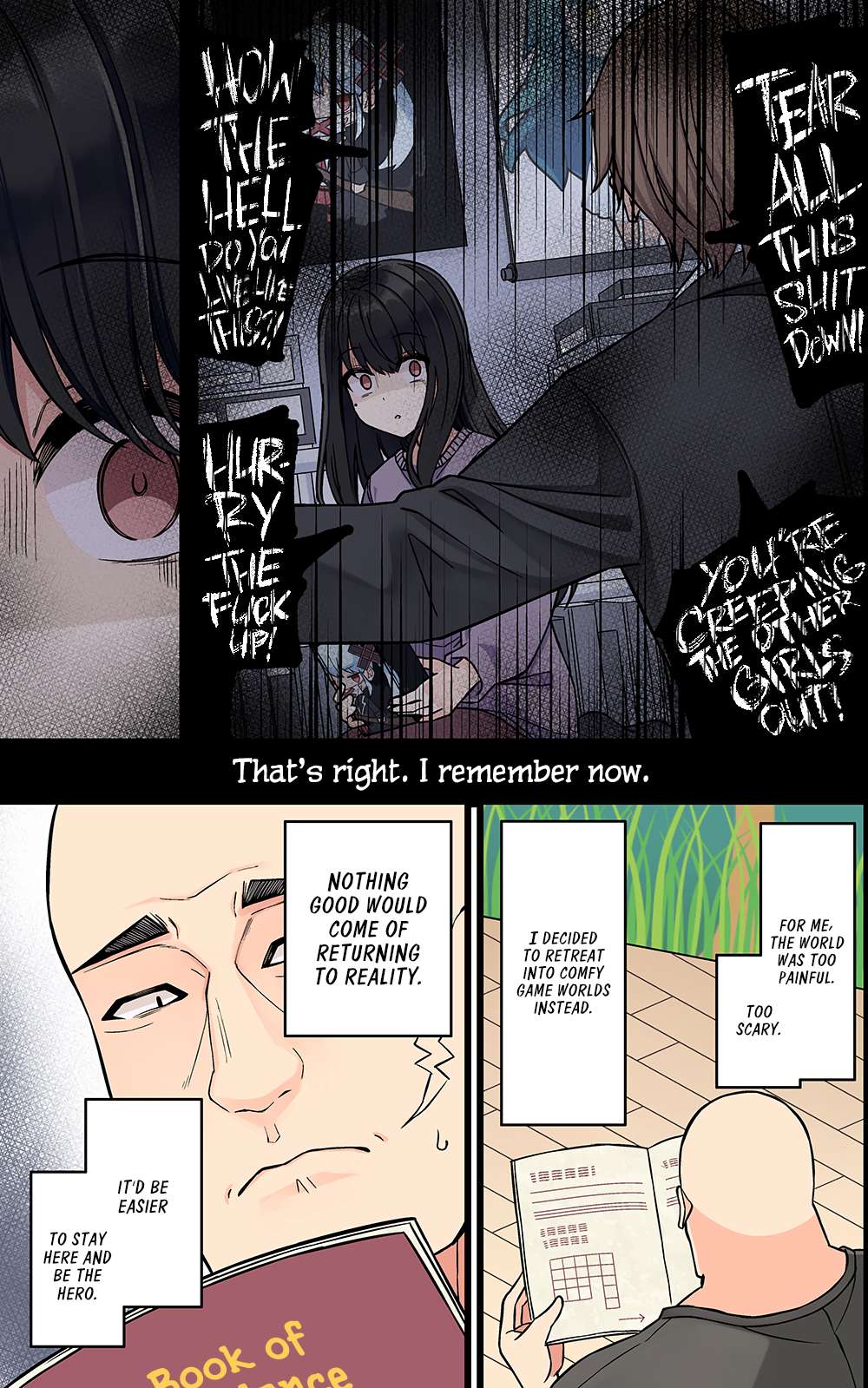Page 3 of Chapter 170