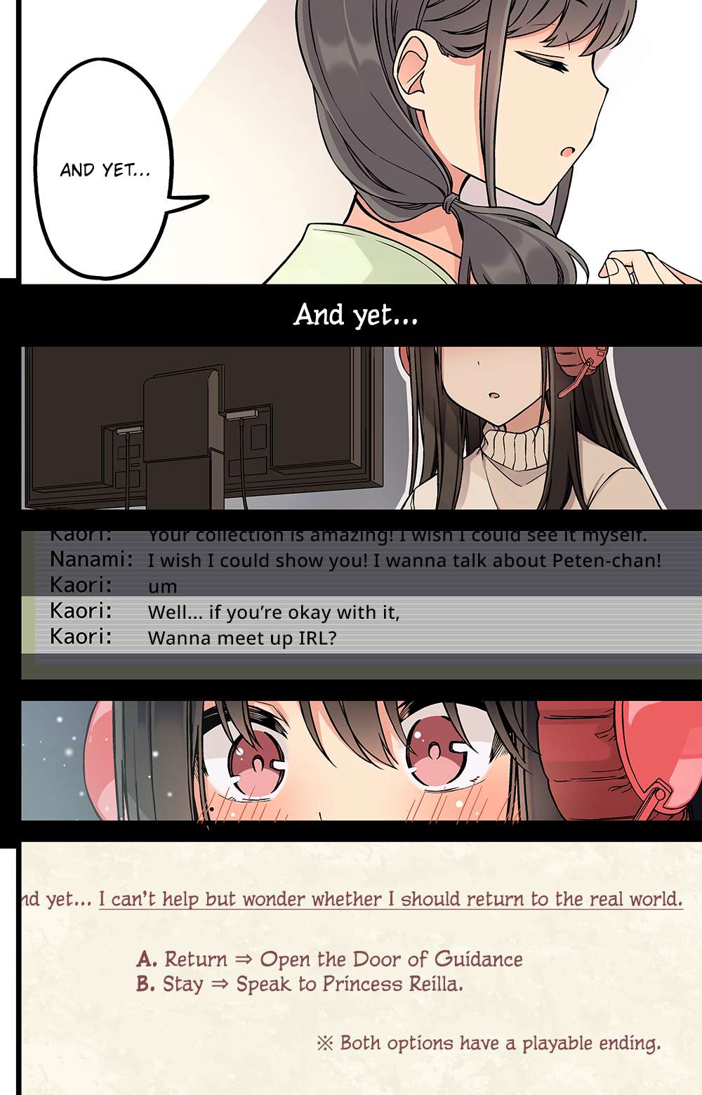Page 4 of Chapter 170