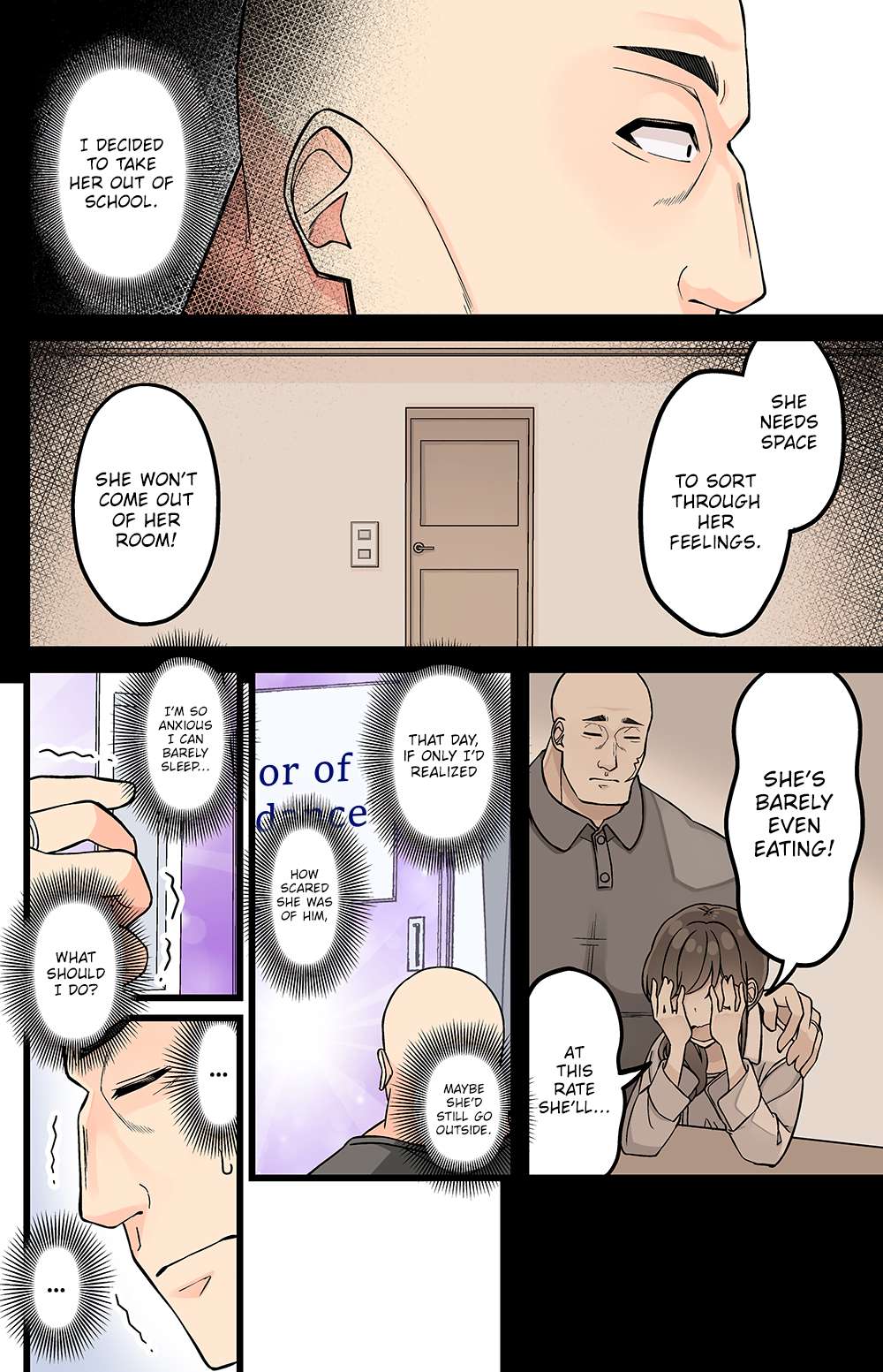 Page 2 of Chapter 171