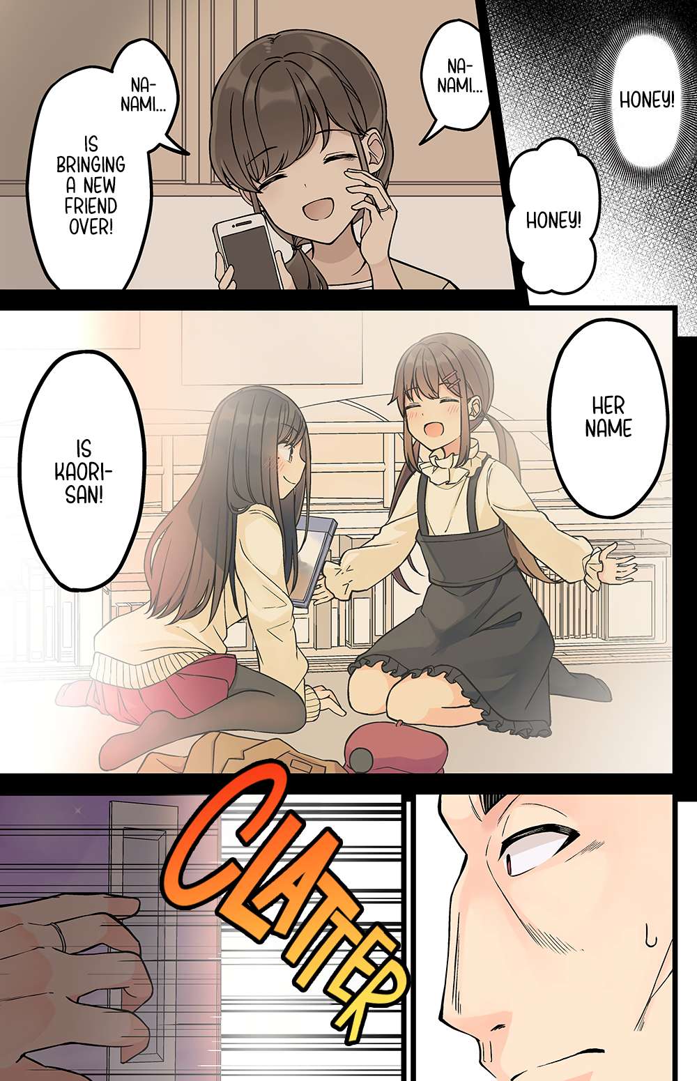 Page 3 of Chapter 171