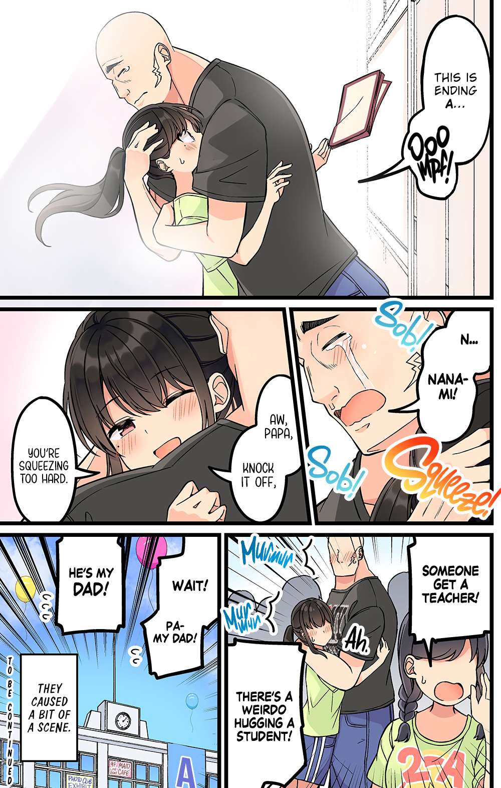 Page 5 of Chapter 171