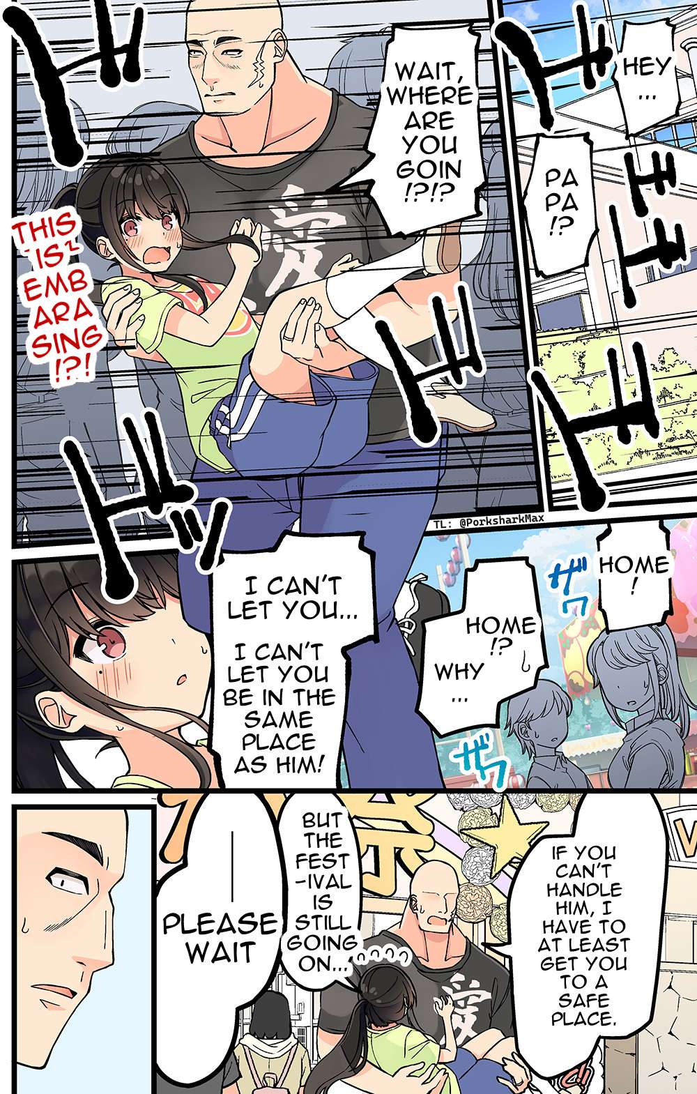 Page 4 of Chapter 173