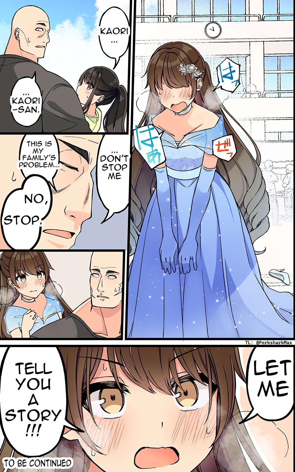 Page 5 of Chapter 173