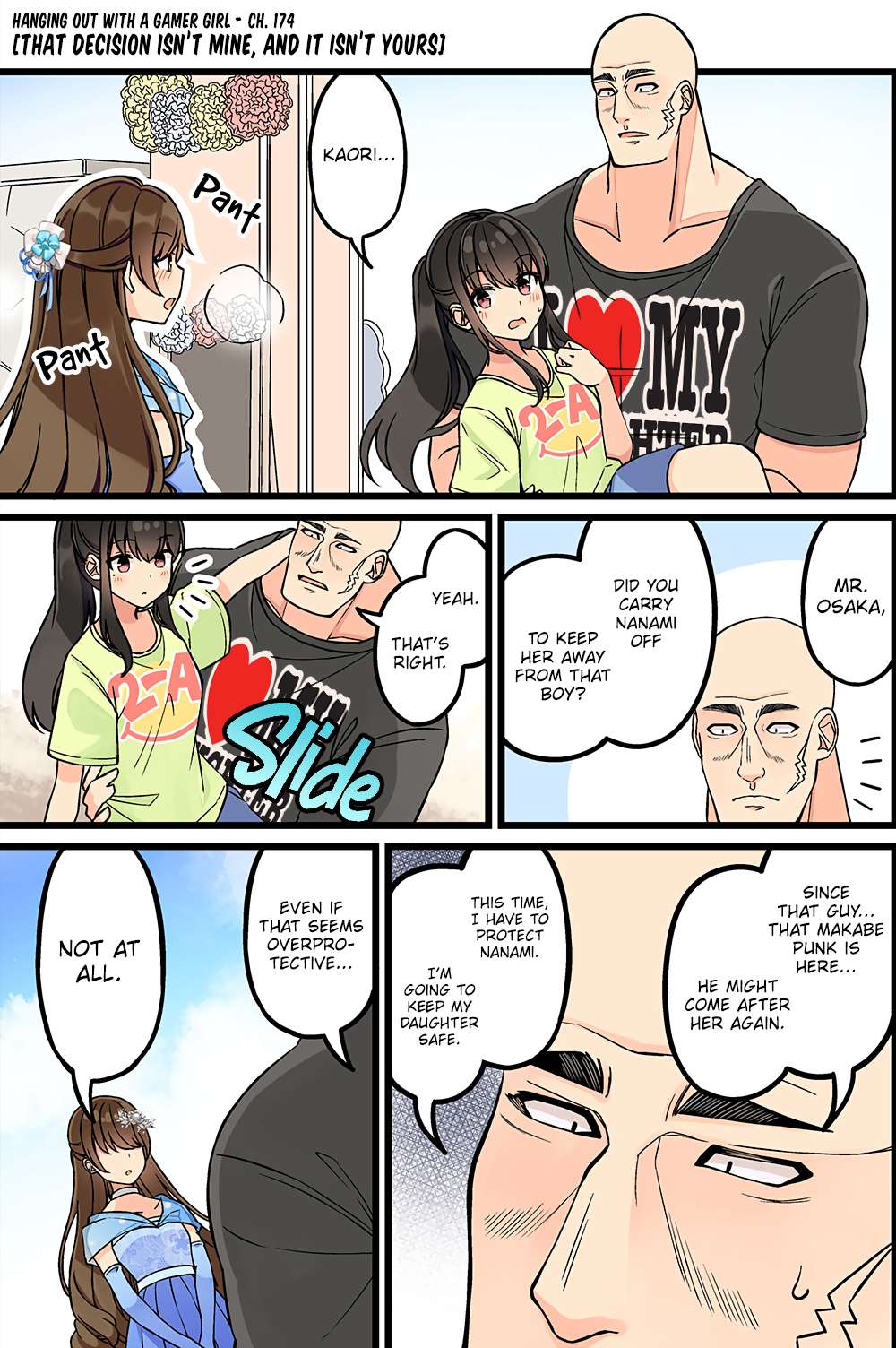 Page 1 of Chapter 174