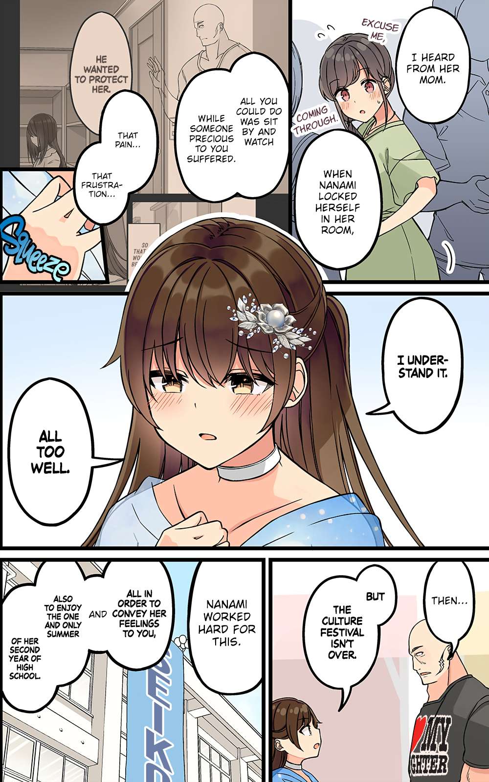Page 2 of Chapter 174