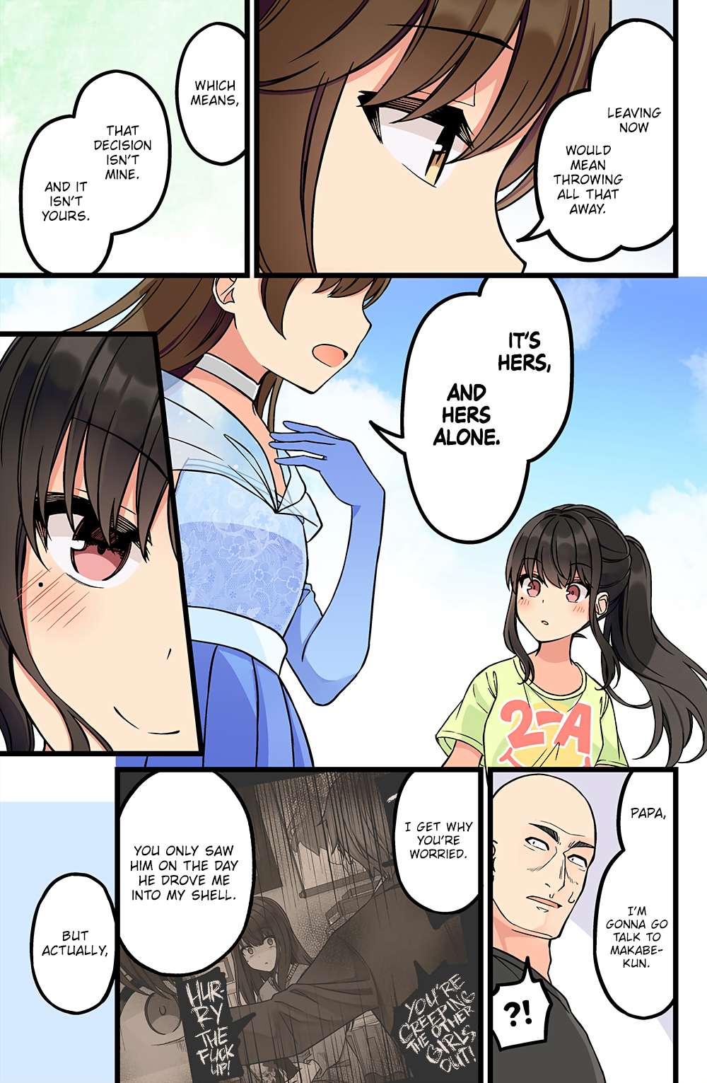 Page 3 of Chapter 174