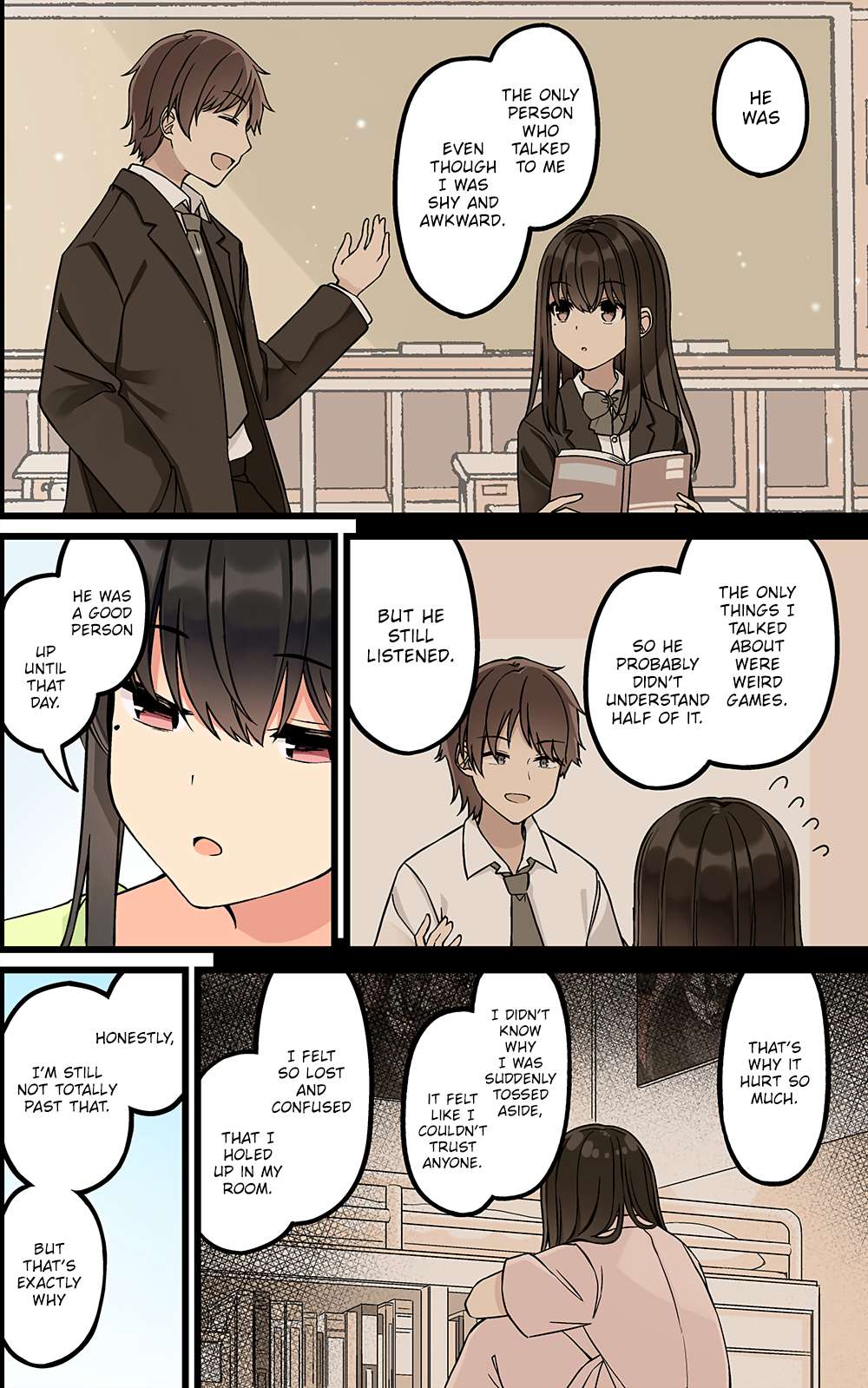 Page 4 of Chapter 174