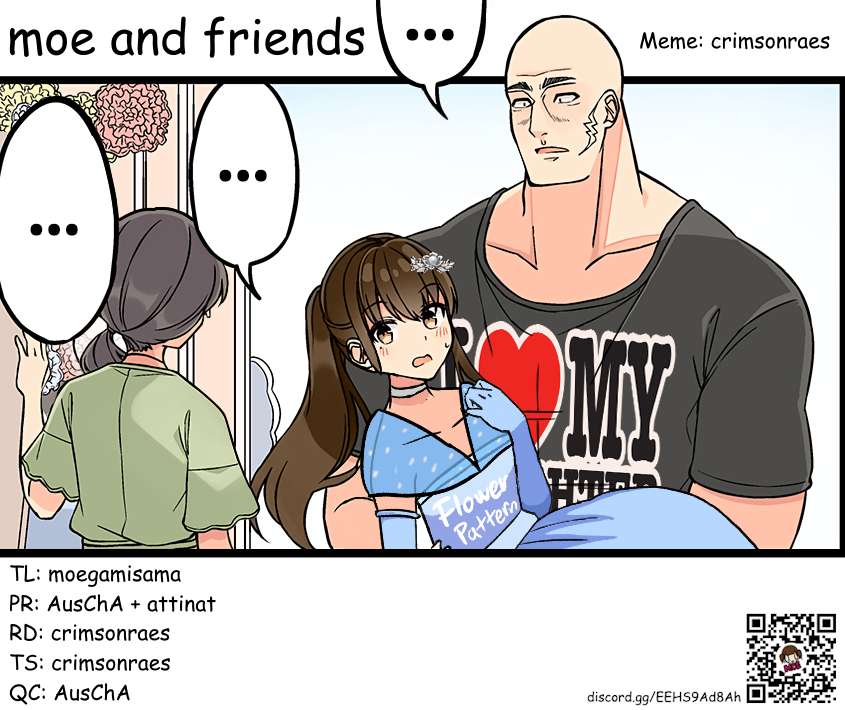 Page 6 of Chapter 174