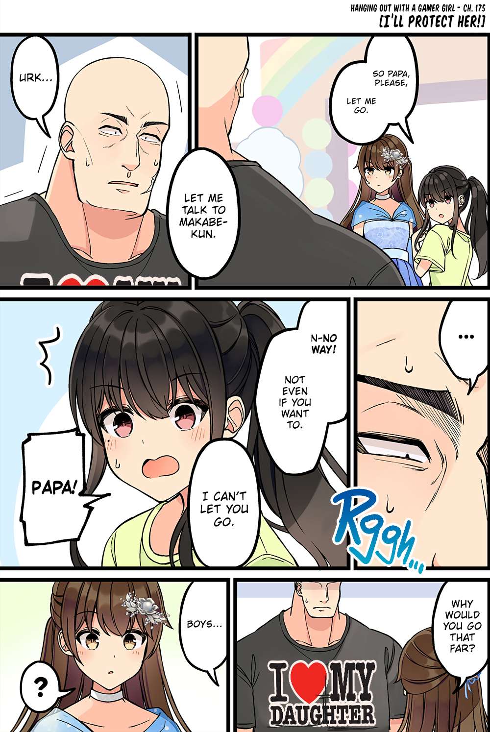 Page 1 of Chapter 175