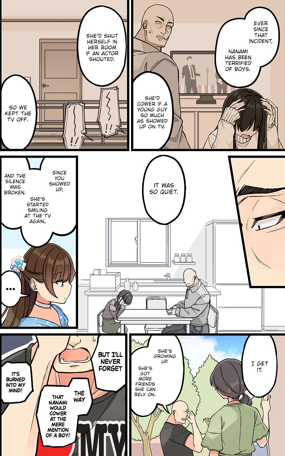 Page 2 of Chapter 175