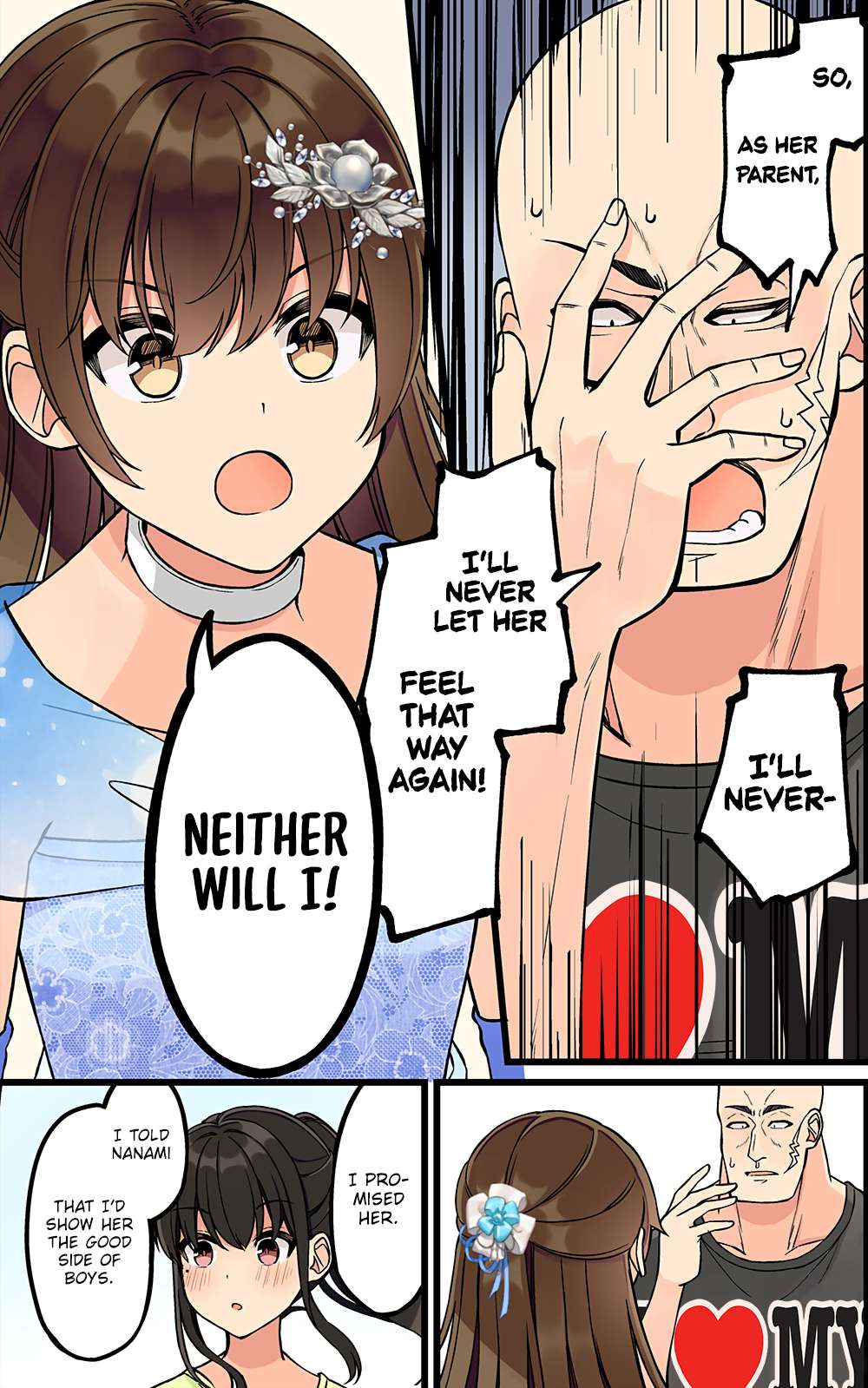 Page 3 of Chapter 175