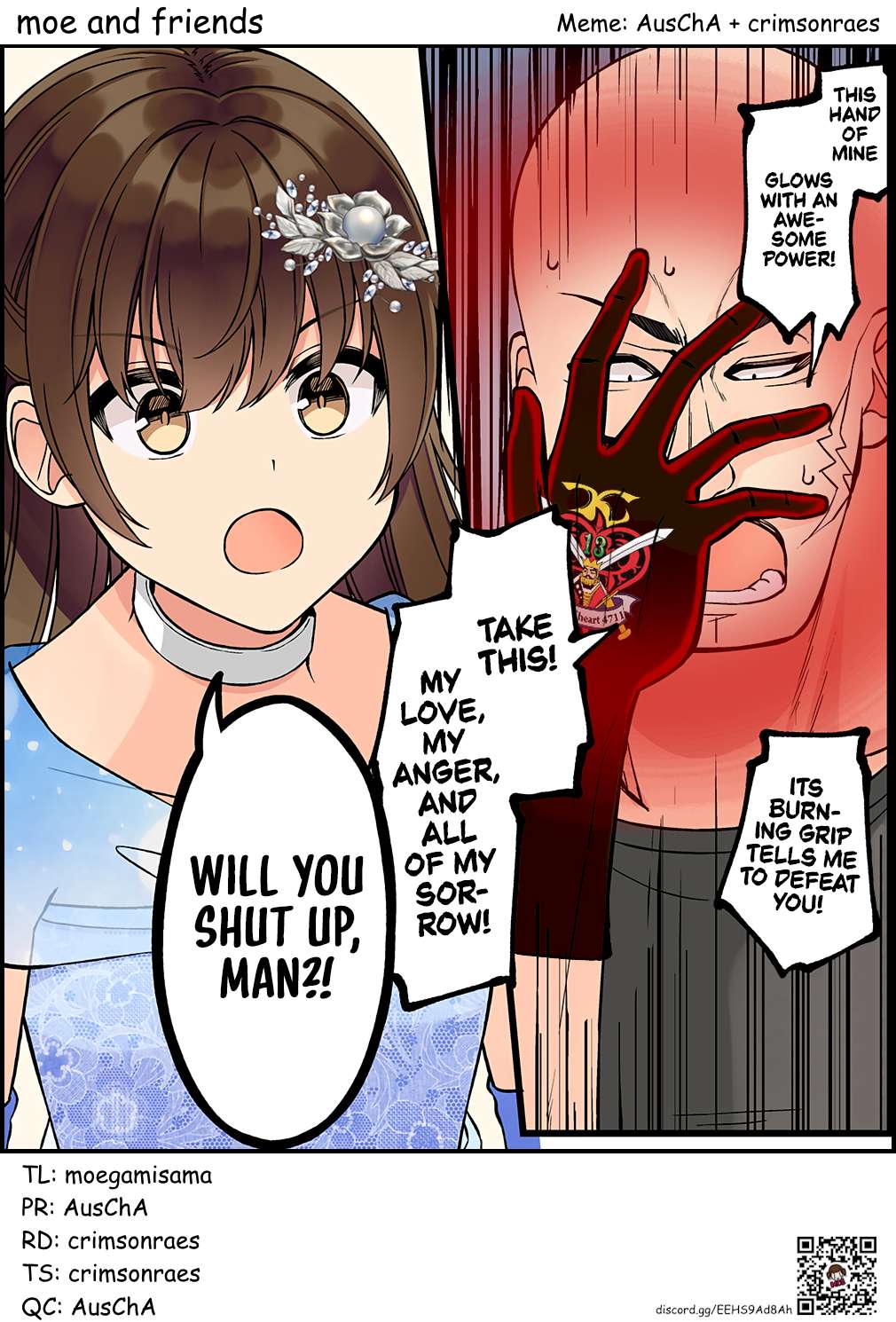 Page 6 of Chapter 175