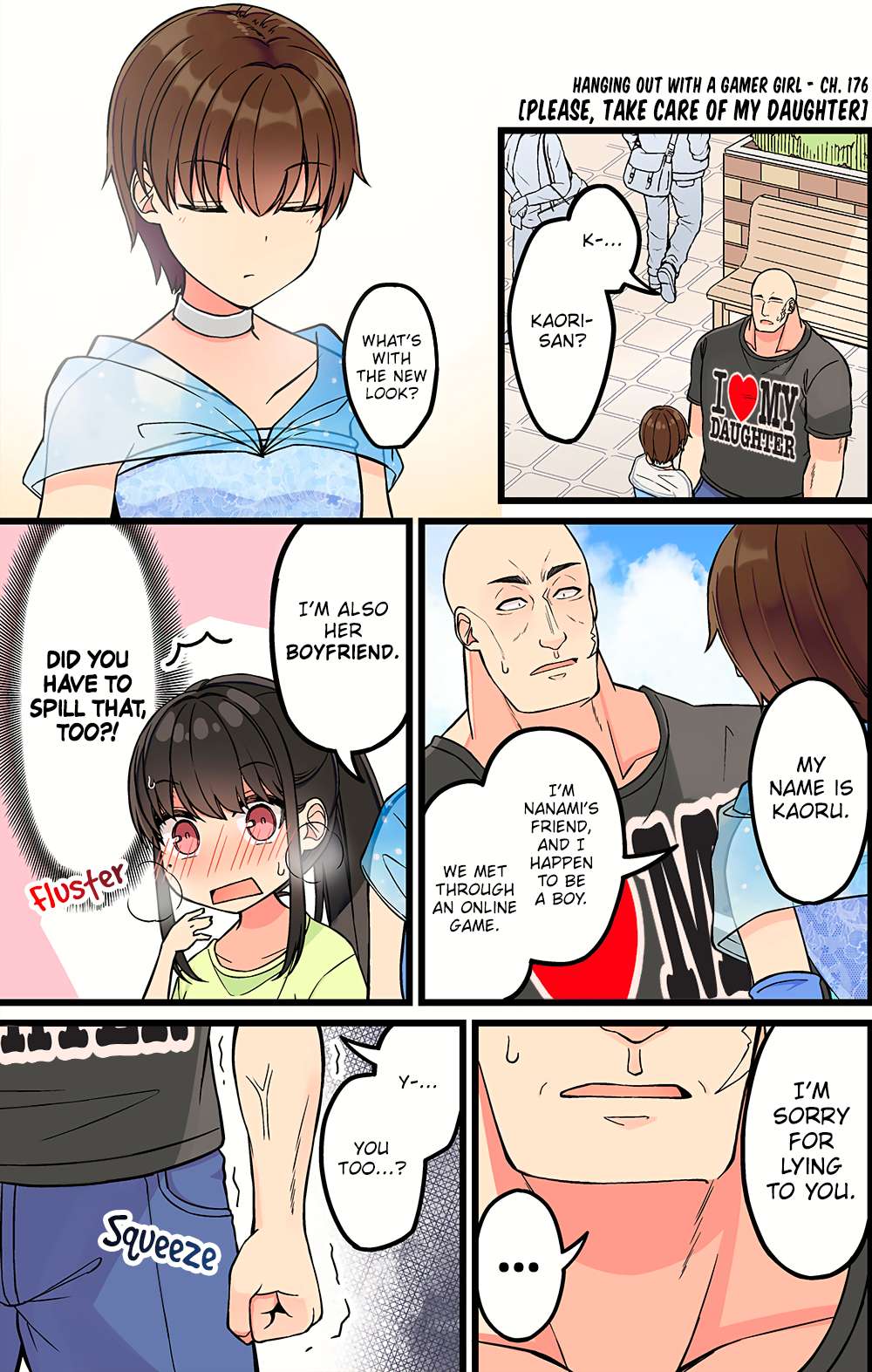 Page 1 of Chapter 176