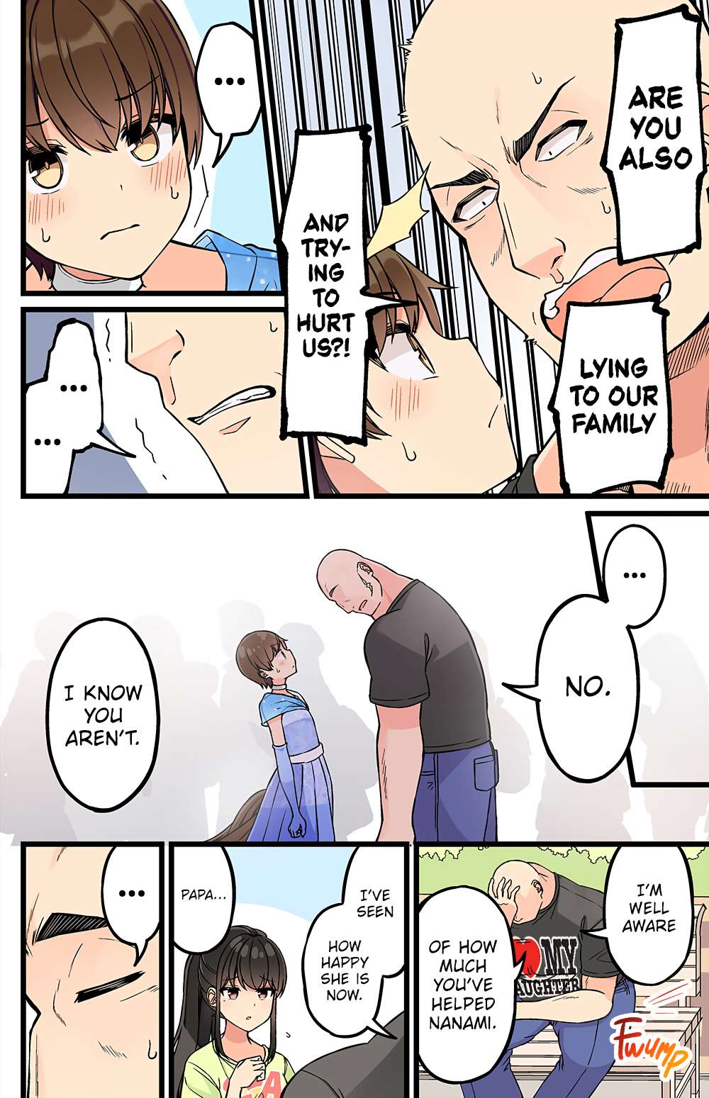 Page 2 of Chapter 176