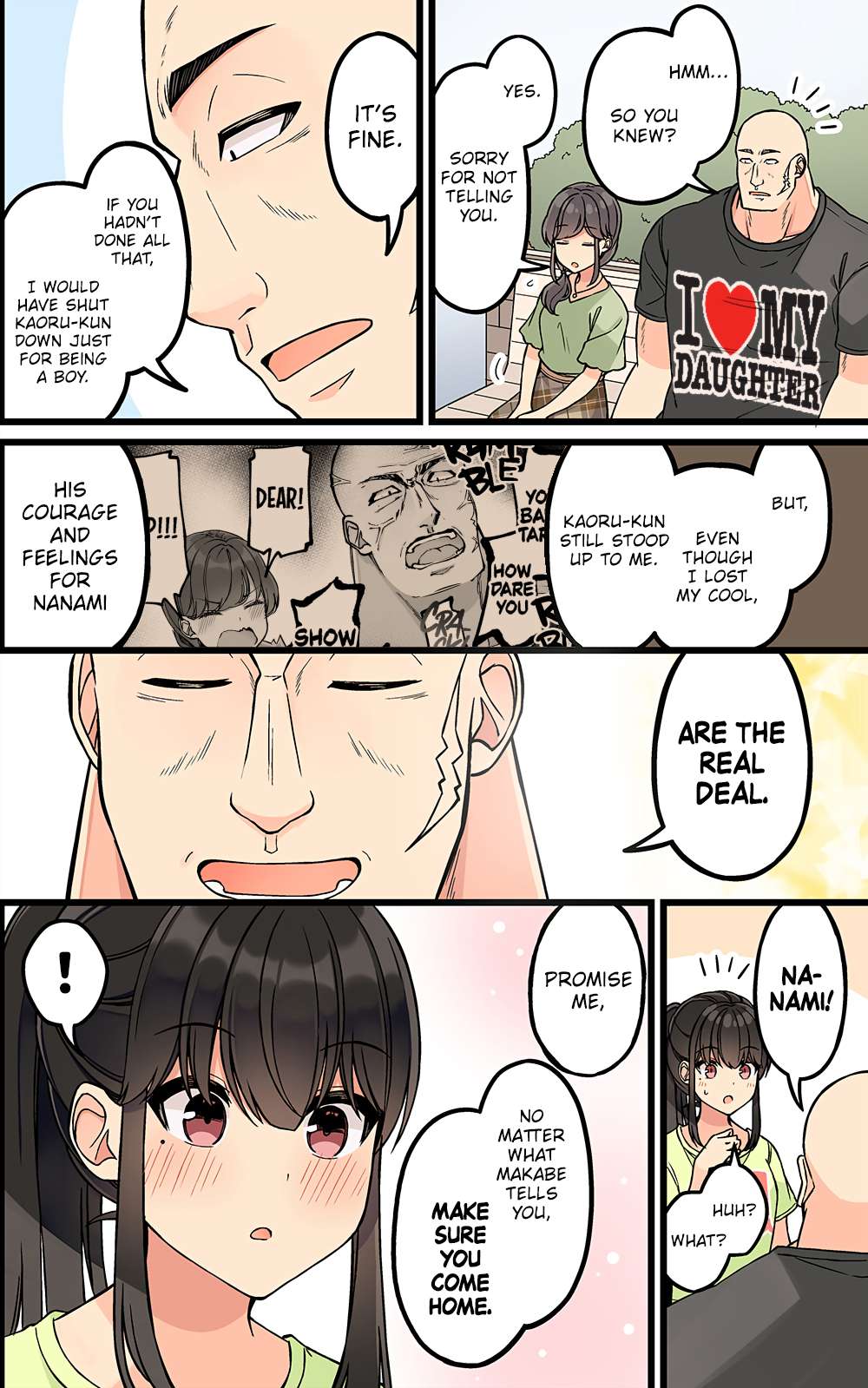 Page 4 of Chapter 176