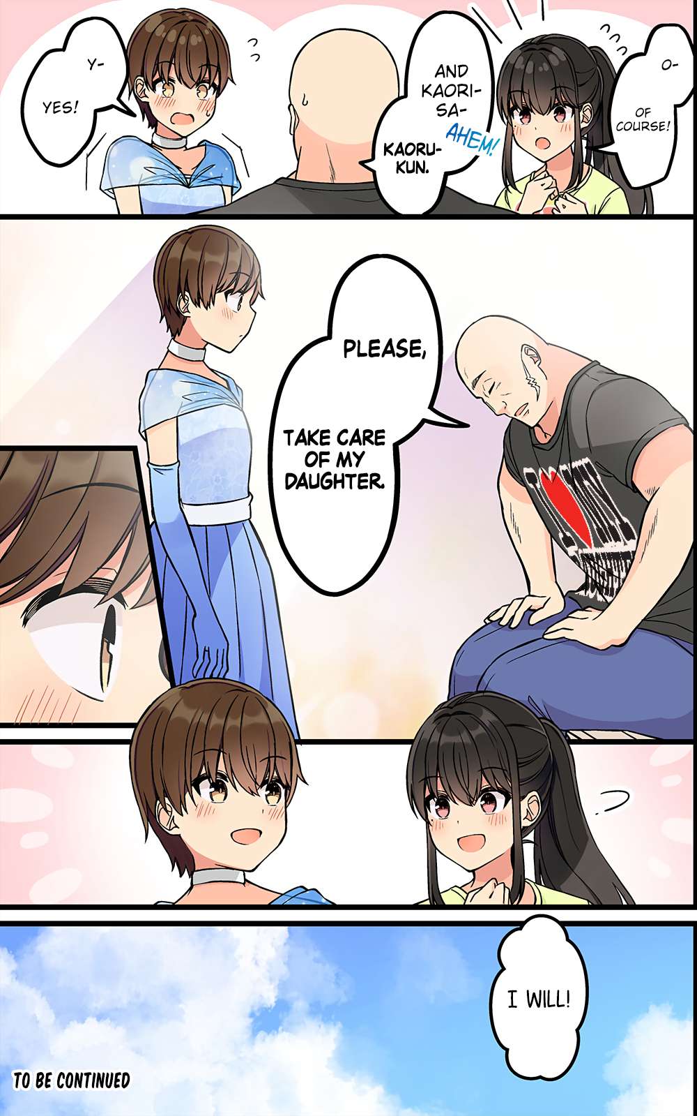 Page 5 of Chapter 176