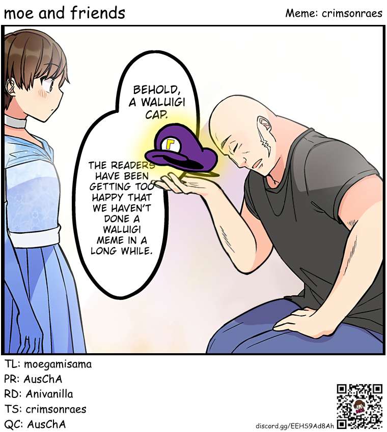 Page 6 of Chapter 176