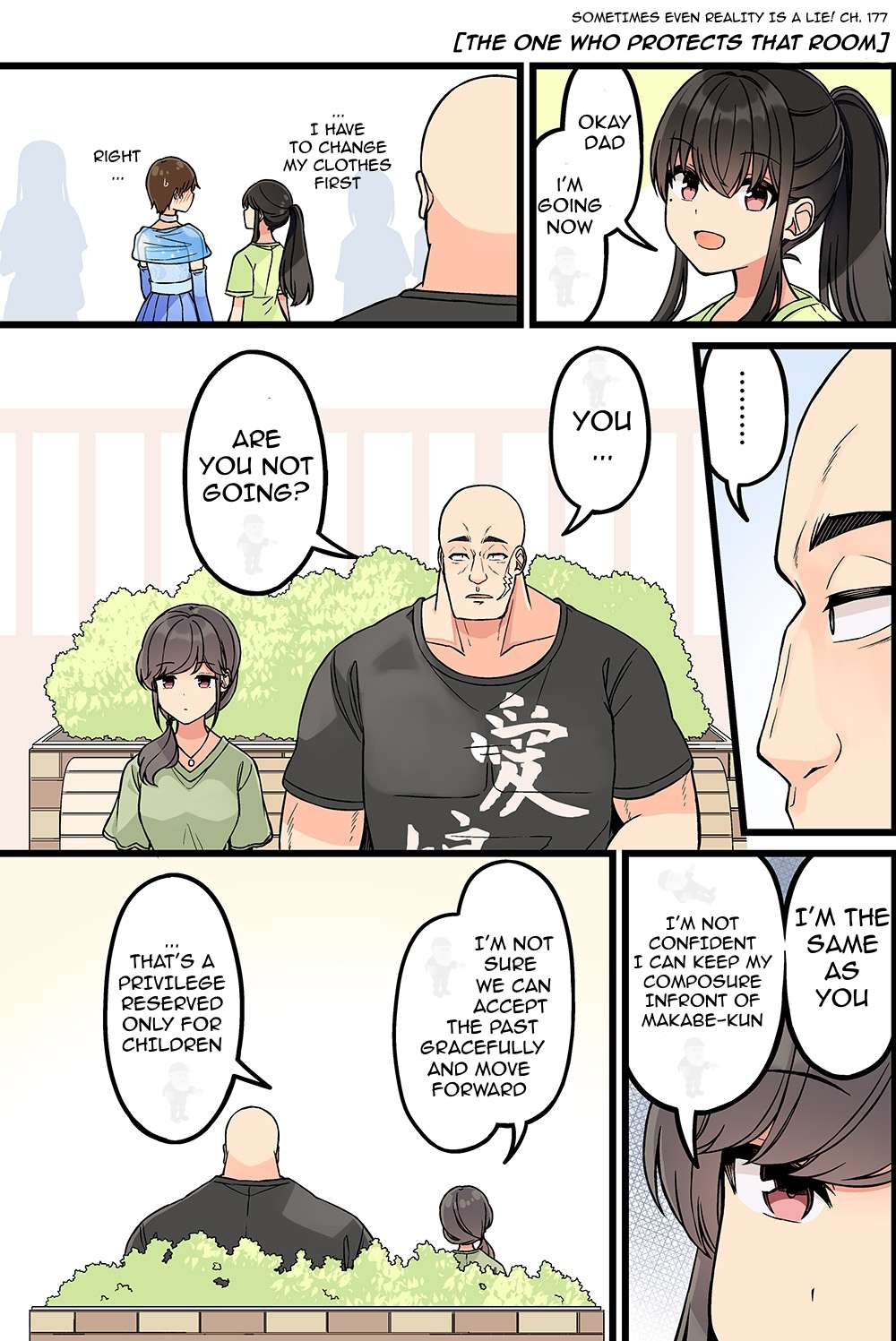 Page 1 of Chapter 177