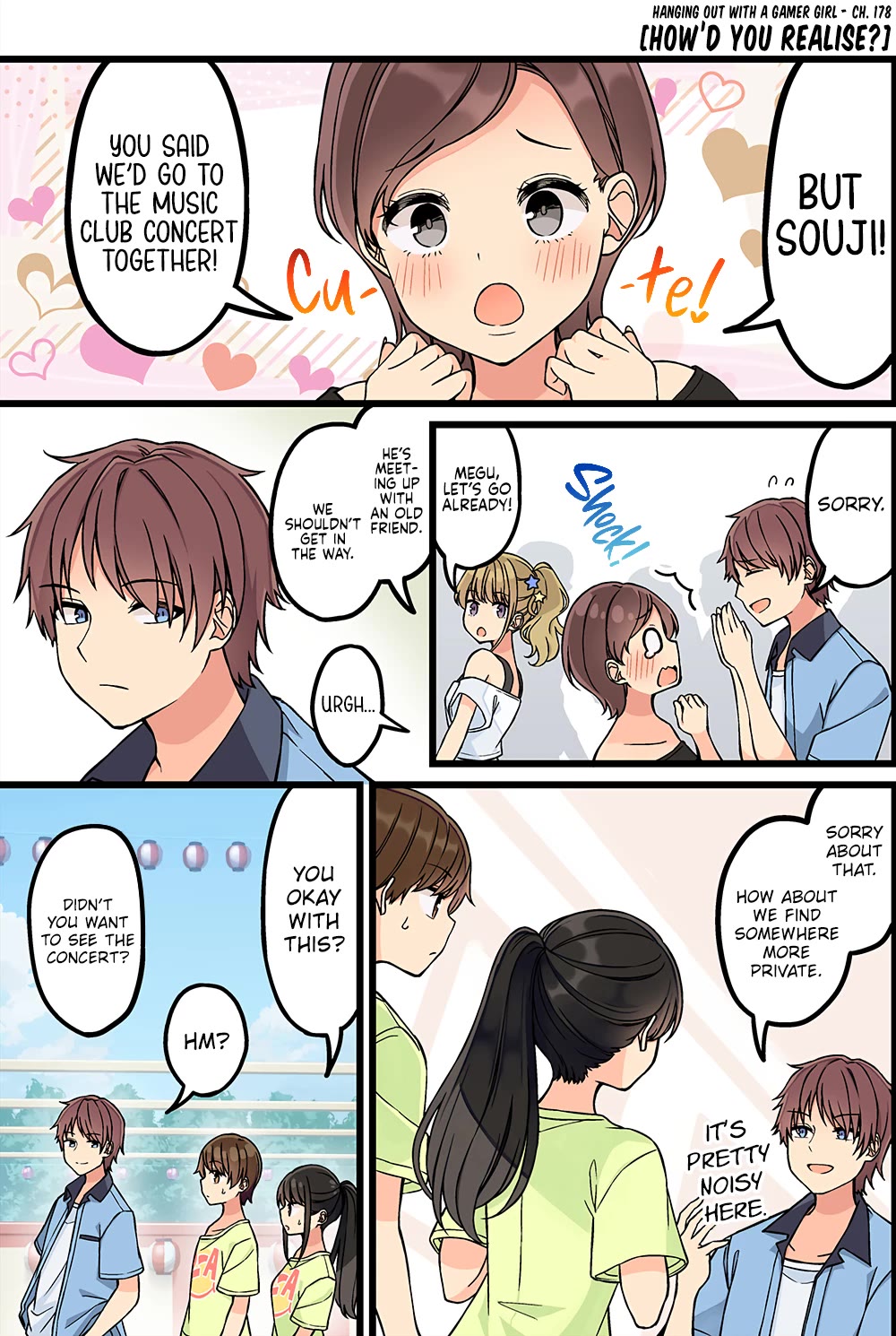 Page 1 of Chapter 178