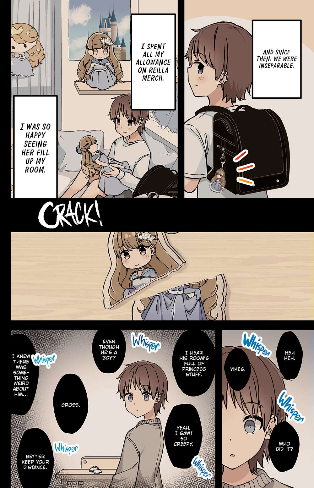 Page 2 of Chapter 179