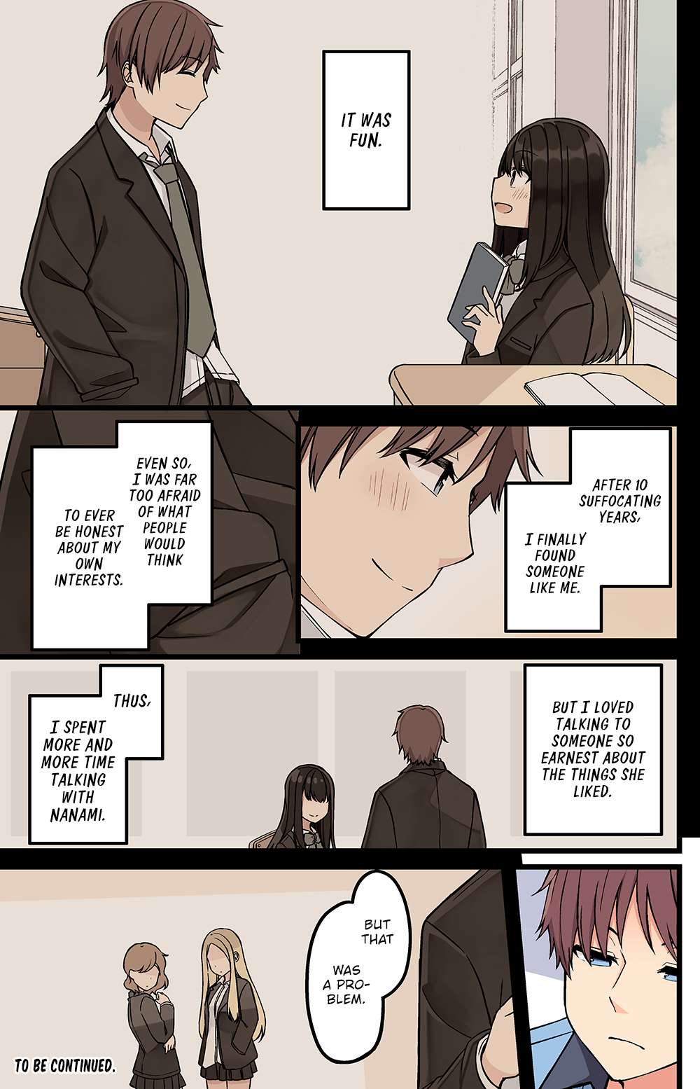 Page 5 of Chapter 179