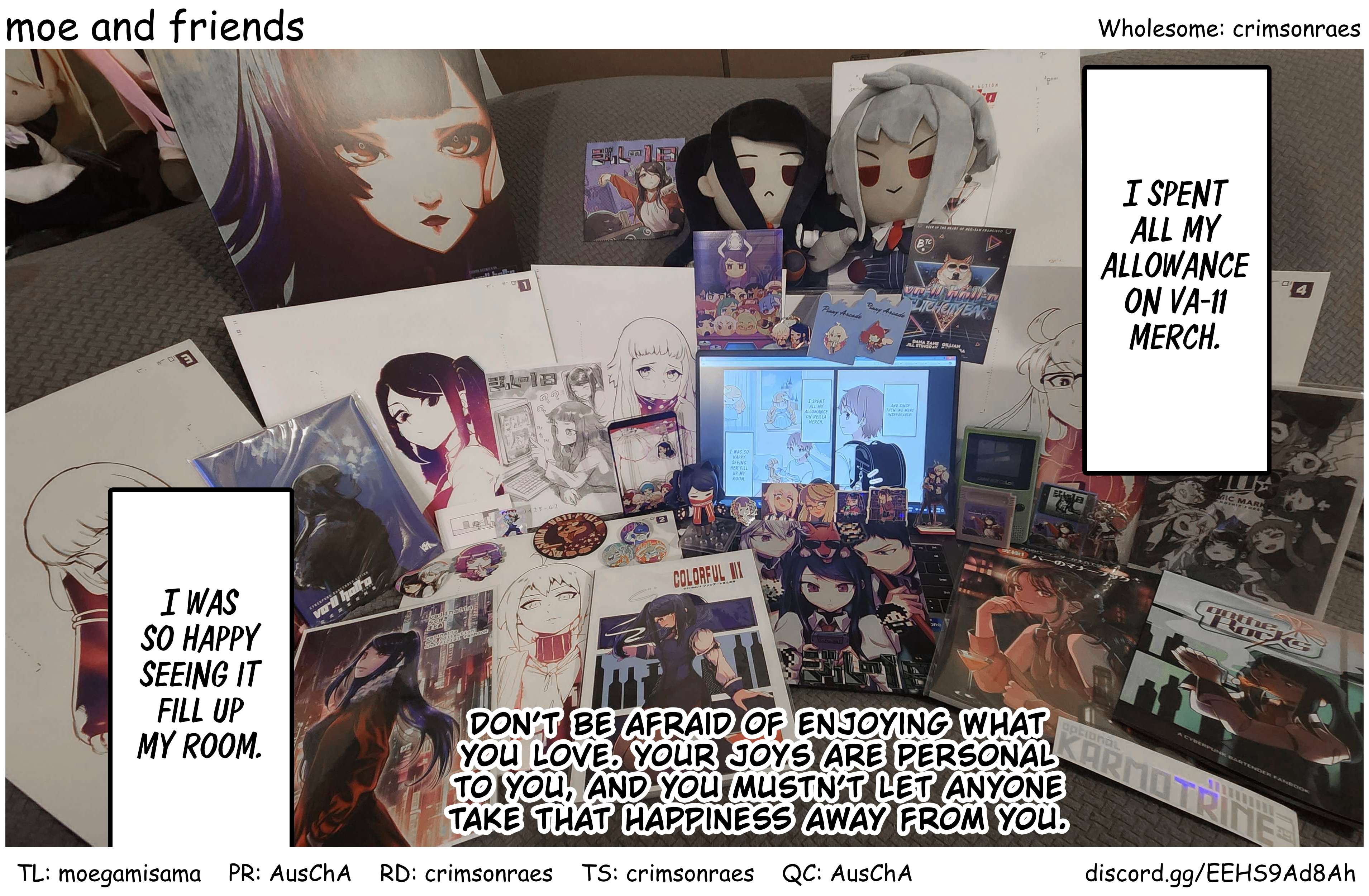 Page 6 of Chapter 179