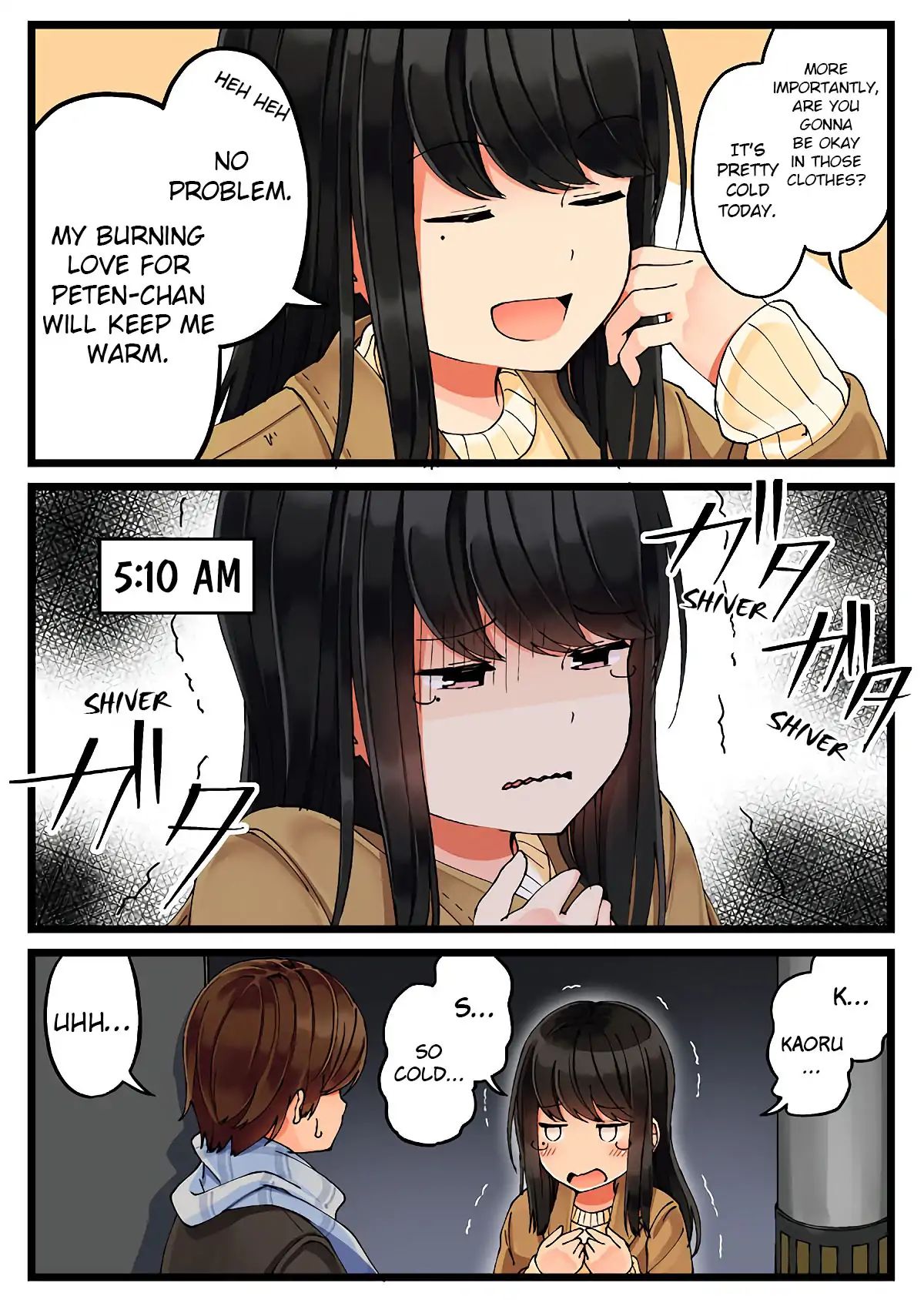 Page 2 of Chapter 18