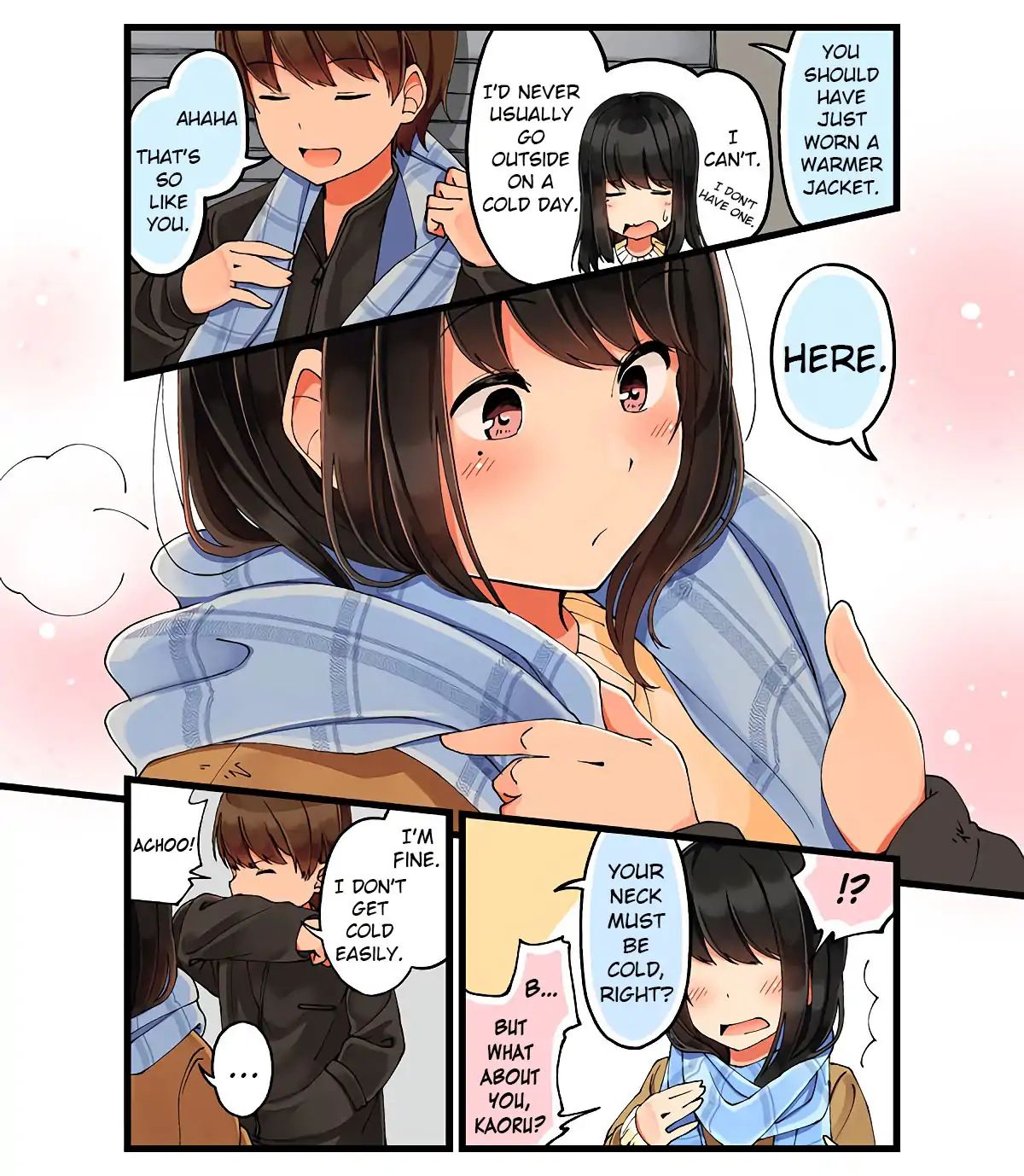 Page 3 of Chapter 18