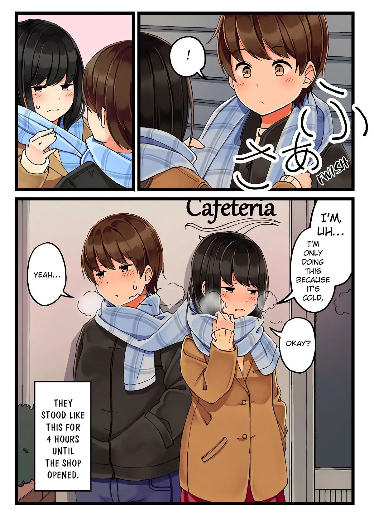 Page 4 of Chapter 18