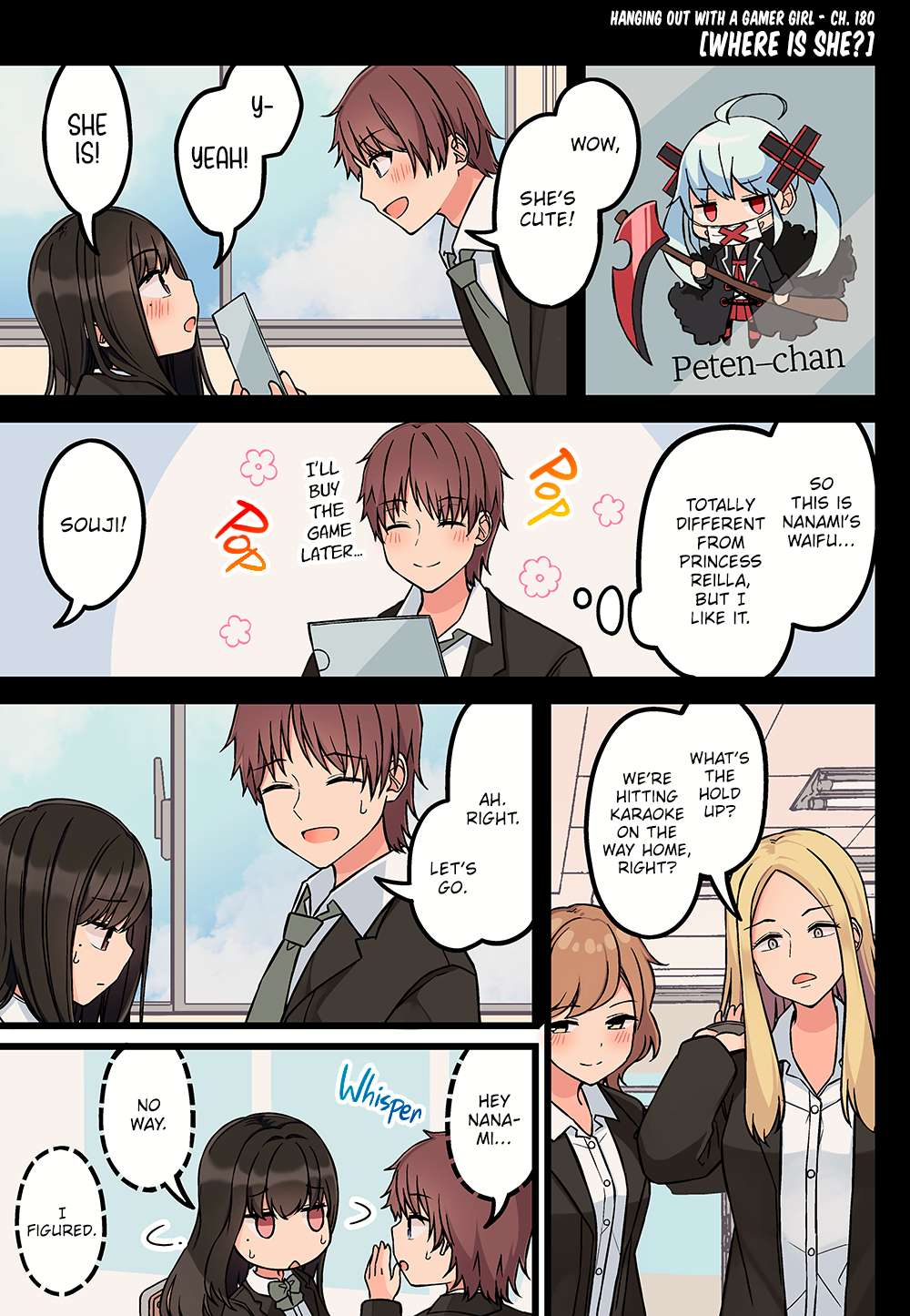 Page 1 of Chapter 180