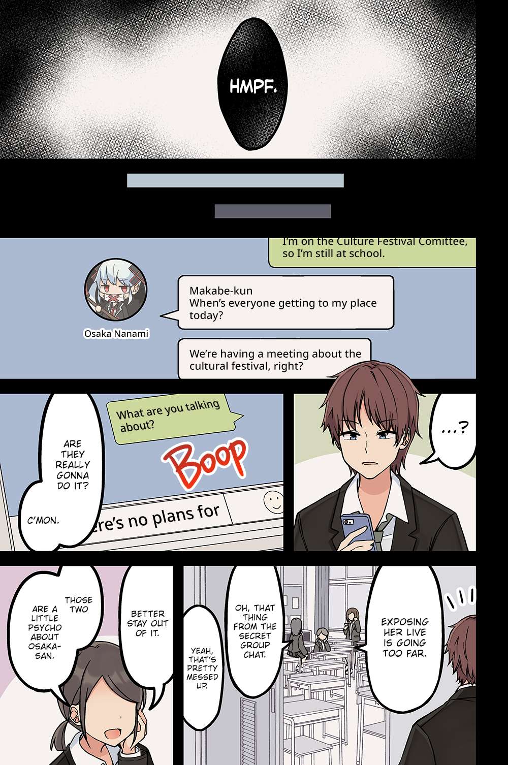 Page 3 of Chapter 180