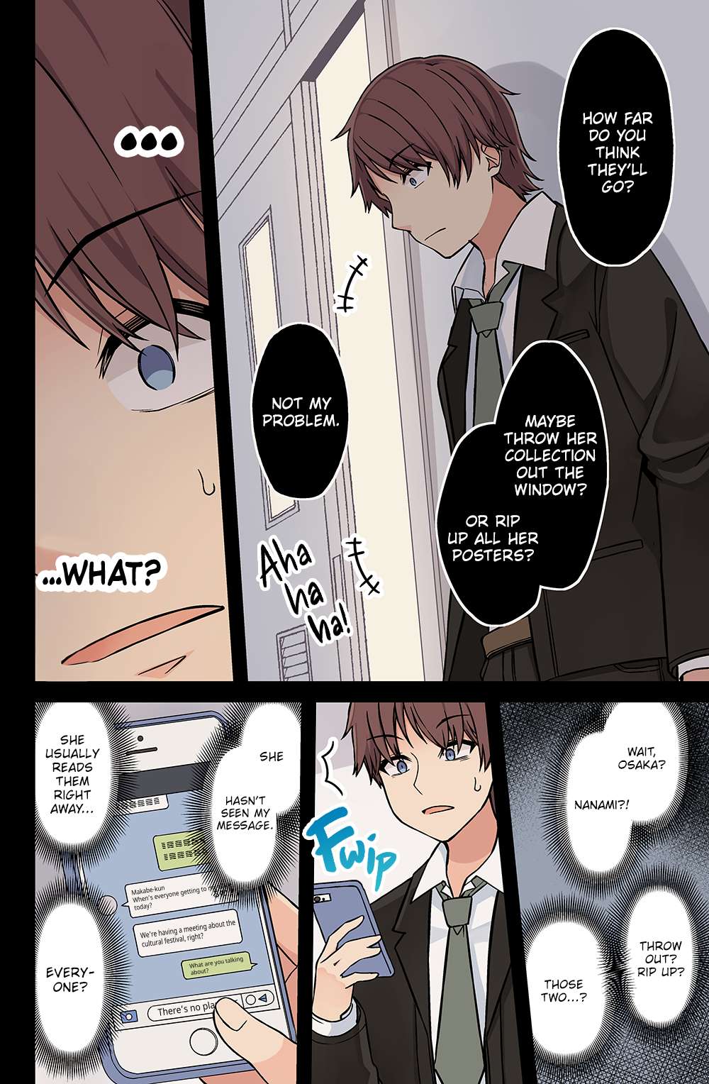 Page 4 of Chapter 180
