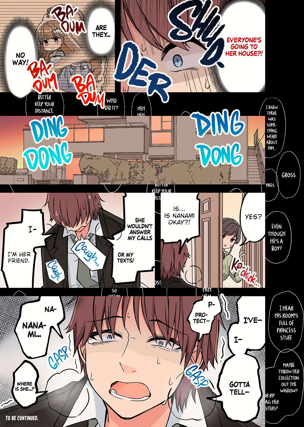 Page 5 of Chapter 180