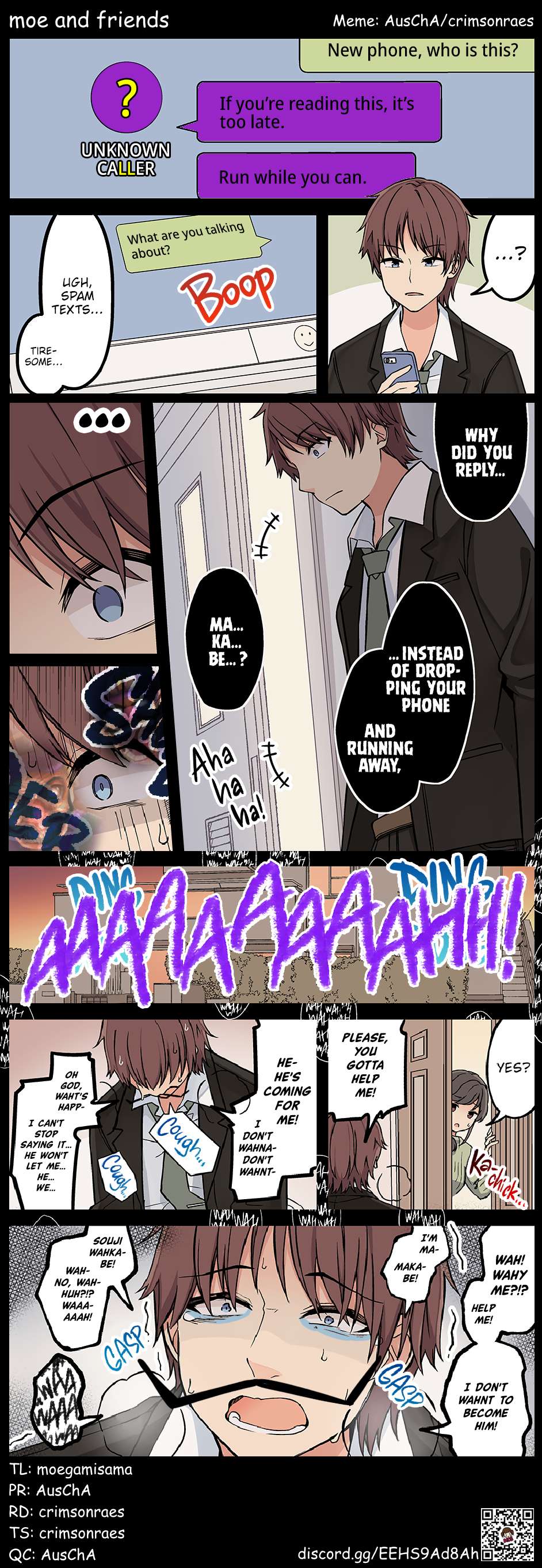 Page 6 of Chapter 180