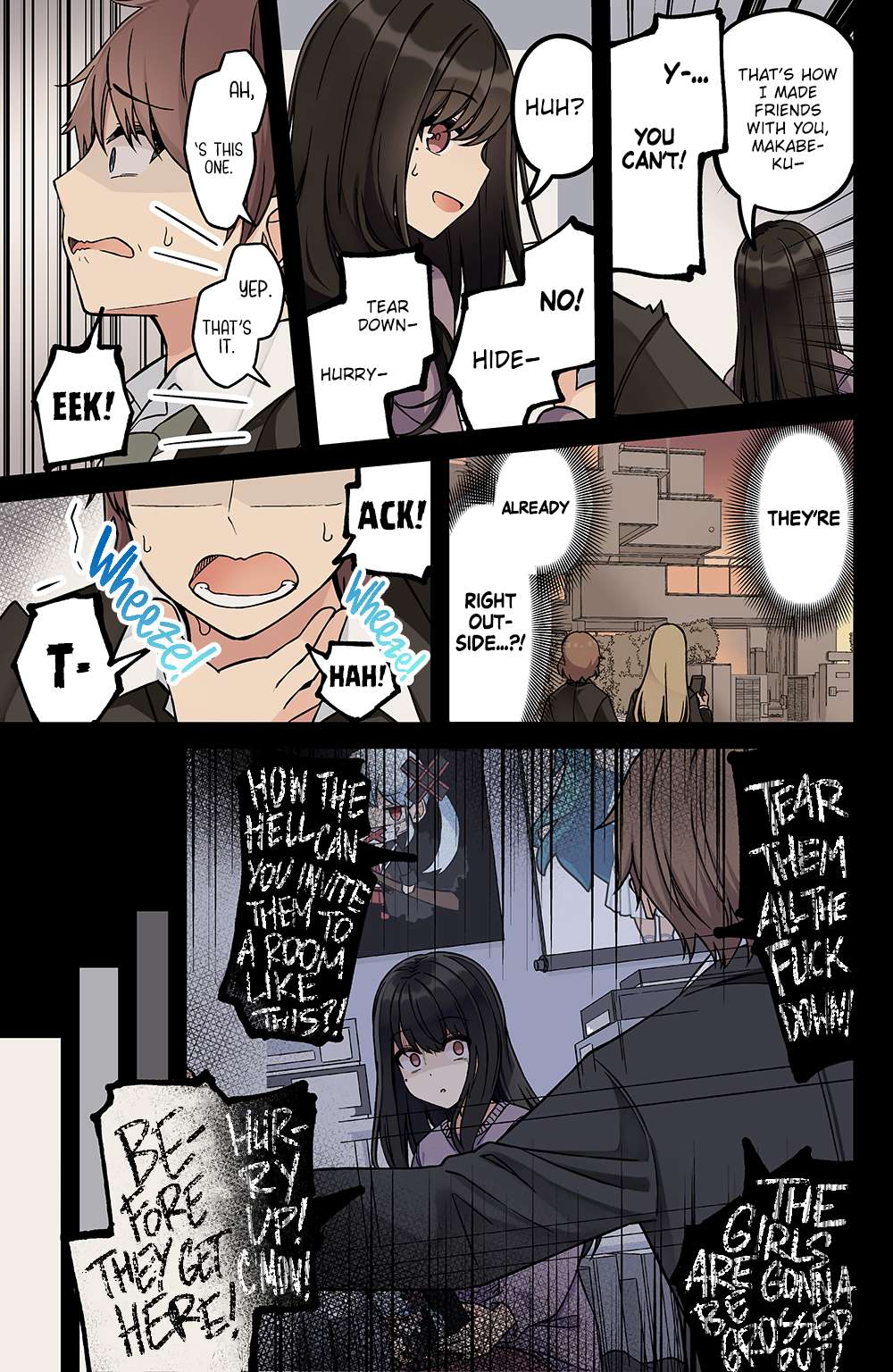 Page 3 of Chapter 181